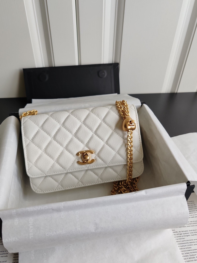 Chanel WOC Bags